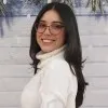 Ana Pinto