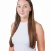 Jodie Cheverton
