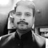 Manish Singh