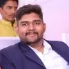 Kedar Shinde