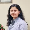 Pratiksha Singh Chawda