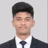 Bhavesh Patil