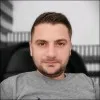 Nuhi Ahmetaj