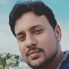 Aditya kumar Pandey