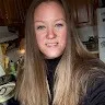 Kelly Daveler