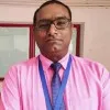 vivek sundram