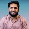 Muhammad