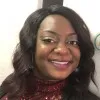Danielle McClendon