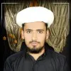 Dilshan Saifi