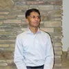 Imad Ahmed