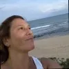 Regiani Pettinelli