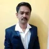 Gokula Krishnan