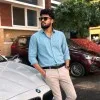 HARI PRASATH