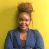 JUINE WAYUA