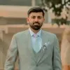 Abdullah Buriro