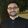 Pratham Yadav