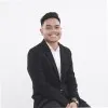 Akif Zahar