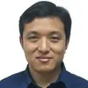 Jin Zhou