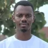 Daniel Popoola