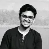 Aditya Gupta