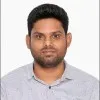 Chelluri sai Pavan Kumar