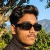 Ankit Hela