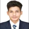 Ajay Chauhan