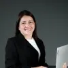 Arlene Tiangco Tolentino
