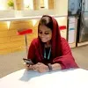 Hasna