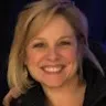 Laura Wilczynski