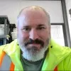Marc Michaud