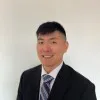 James Han