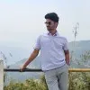 Rushikesh Naikwade