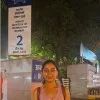 Harini Chavali