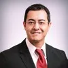 Robert Herrera