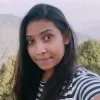Dipika Maity