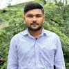 Ajay Maurya