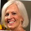 Mary Smetana