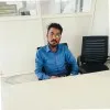 Santosh Kumar