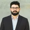 Charbel Rohayem