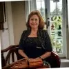 Linda Gibson