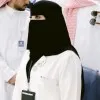 AHLAM SAAD