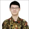 Nicholas Wu