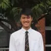 Max Chow