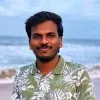 Sivasridhar