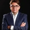 JeanPaul Tomaz Vicario