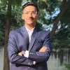Mahim Patel