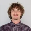 Kellan Mauller