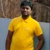 mahesh
