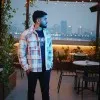 Akash Shaw